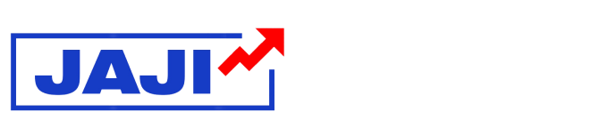365速发国际(中国)官方网站