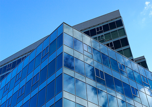 365速发国际(中国)官方网站