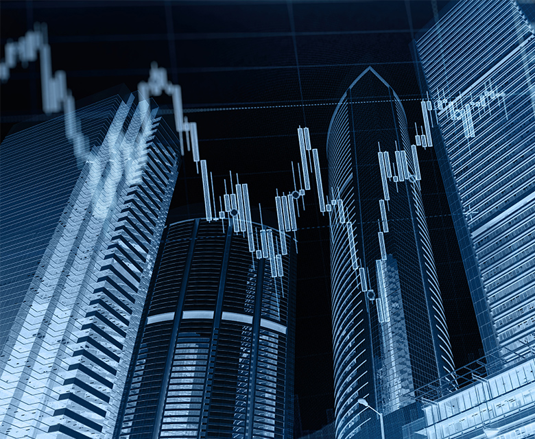 365速发国际(中国)官方网站