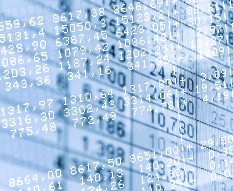 365速发国际(中国)官方网站