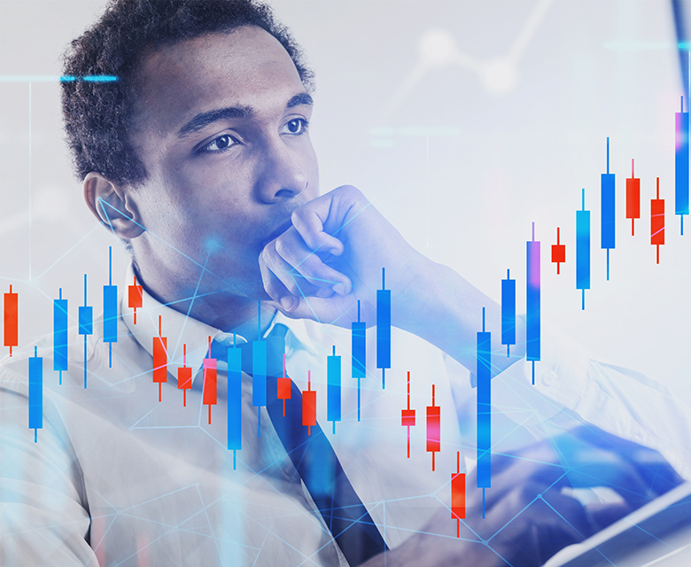 365速发国际(中国)官方网站