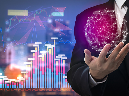 365速发国际(中国)官方网站