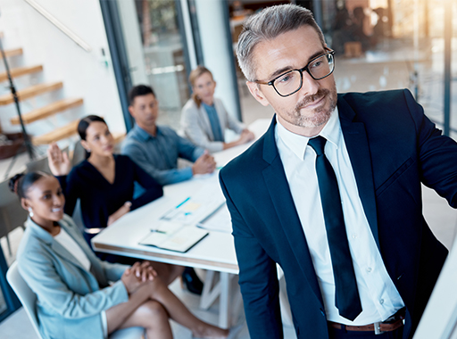 365速发国际(中国)官方网站