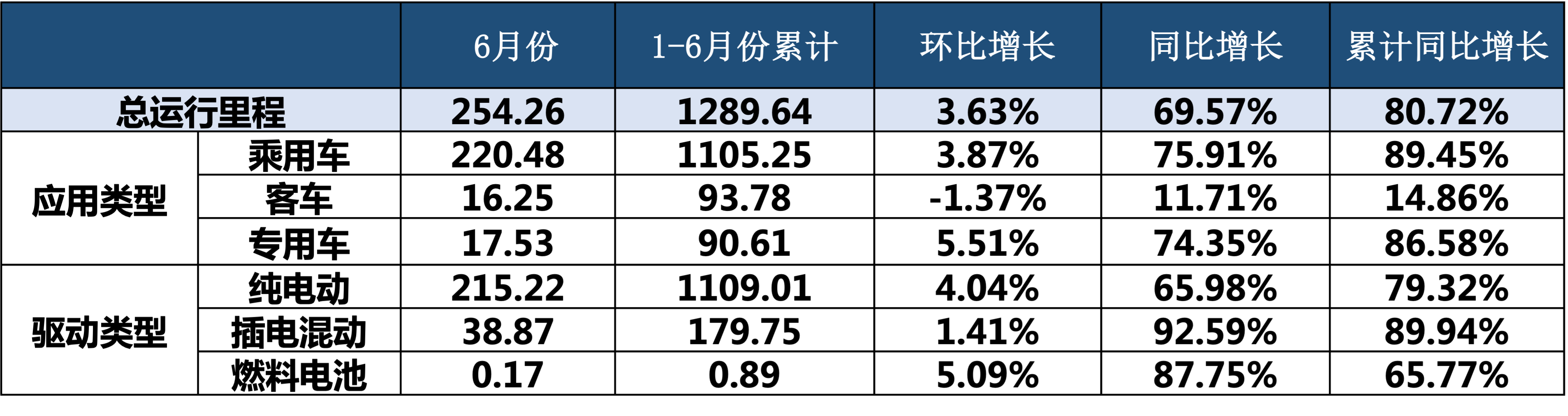 1692954753549806 1692954753549806.png