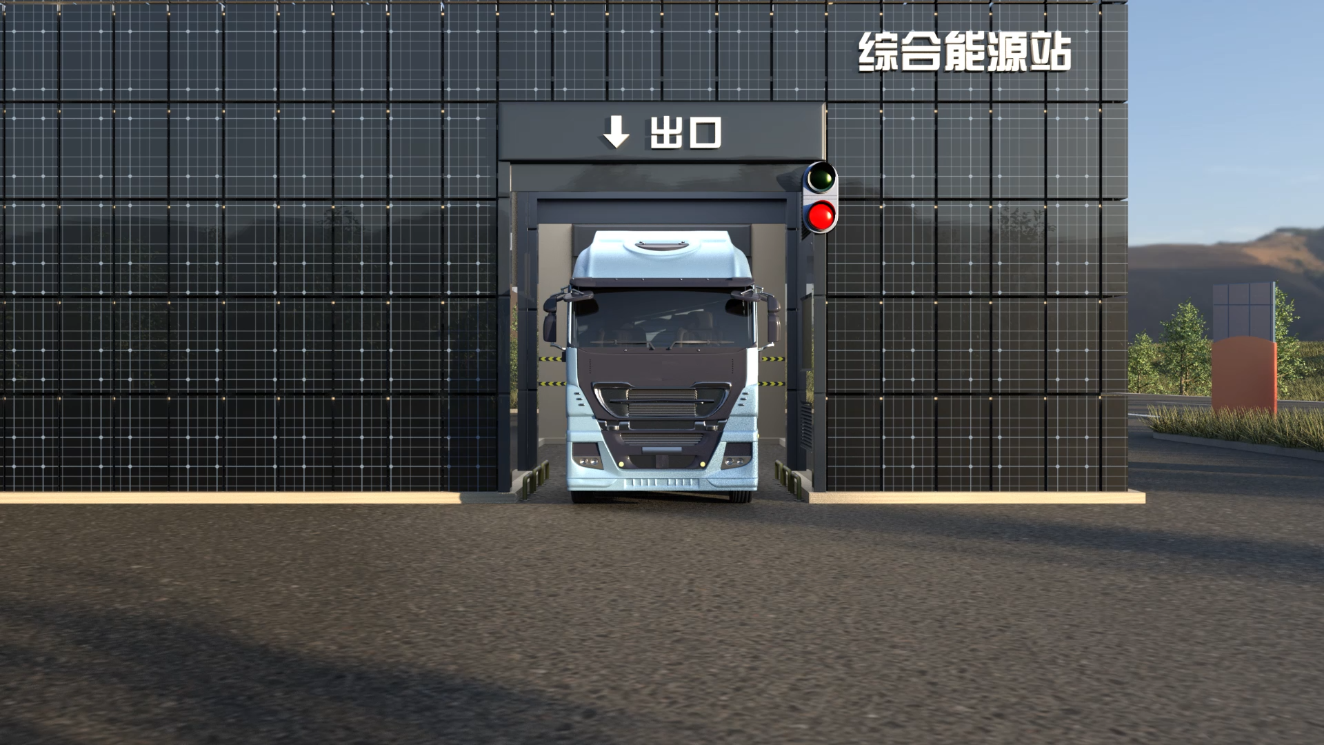 bevictor伟德宣传片2k（2022版）无字幕版2[00_00_52][20230323-170613].png